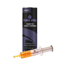 Pura Vida Other Oil 1 Gram