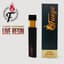 Cinderella Live Resin Cartridges 1000 Mg