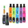 Hivo Conceal 510 Battery Assorted Colors Battery