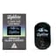 Miracle Alien Cookies Live Resin Disposables 2000 Mg