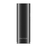 Pax Four Onyx Vaporizer