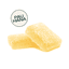 Pina Colada Gummies 450 Mg