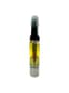 Cherry Bomb Cartridges 1000 Mg