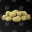 Lemon Pop Caviar 1 Gram