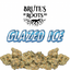 Glazed Buds 14 Gram
