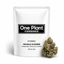 Sour Diesel Buds 3.50 Gram