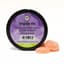 Tropical Punch Gummies Cbn 100 Mg