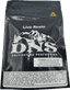 Grape Rosin Gummies 550 Mg