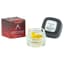 Hawaiian Dream Sugar Resin\wax 1 Gram