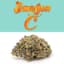 Emergen C Buds 7 Gram