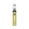 Orbit Gold Wax Pen Vaporizer
