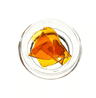 Blue Dream Shatter 1 Gram