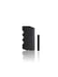 Grav® Dugout Assorted Colors Smoking Accessories