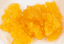 G13 Skunk Sugar Resin\wax 4 Gram
