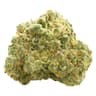 Og Kush Buds 28 Gram