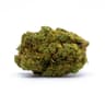 Black Jack Buds 3.50 Gram