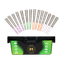 Doob Cube Micro [.5g] 14 Pack Pre Roll