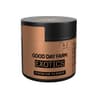 Governmint Oasis Buds 3.50 Gram