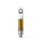 Blue Cheese Cartridges 1000 Mg