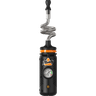 Plenty Vaporizer