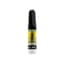 Golden Lemons Cartridges 500 Mg