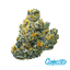Strawberry Tartz Buds 3.50 Gram