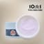 10:1:1 Unscented Lotion [2.05oz] (500mg Thc/50mg Cbg/50mg Cbc)