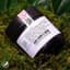 Lotion 1:1 I 26635 Lotion