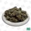Dragon Runtz Buds 28 Gram