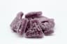Mixed Berry Gummies 20 Mg