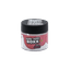 Dirty Shirley Buds 3.50 Gram