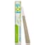Gary Payton 1 Pack Pre Rolls 1 Gram