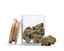 Project 4516 Buds 7 Gram