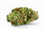 Gellati X Kush Mints Buds 3.50 Gram