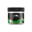 Pink Certz Buds 3.50 Gram