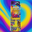 Limon Cake Cartridges 900 Mg