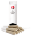 Slurricrasher 1 Pack Pre Rolls 5 Gram