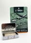 Mule Fuel 7 Pack Pre Rolls 3.50 Gram
