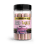 Rose 1 Pack Infused Pre Rolls 15 Gram