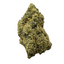 Jack Herer Buds 3.50 Gram