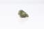 Glueball Buds 7 Gram