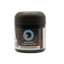 Terple Buds 4 Gram