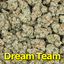 Dream Team Buds 3.50 Gram