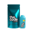 Smoothie Disposables 1000 Mg