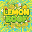 Lemon Boof Buds 3.50 Gram