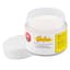 Balance [75g] Cream