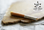 Sugar Candy 5 Pack Infused Pre Rolls 2.50 Gram