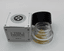 Hella Jelly Sauce Resin\wax 1 Gram