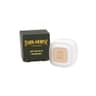 Sunset Spice Budder Resin\wax 1 Gram