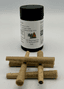 Grape Gas 5 Pack Pre Rolls 2.50 Gram